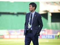 「お前、なに腐ってるんだ」元日本代表DFが森保一氏から叱責された過去を赤裸々告白「18歳の若造がめっちゃ反抗して…」