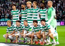 「どう見てもありえない」前田＆旗手出場のELでまさかの判定…本人・監督・解説が猛抗議！「違う映像を見ているに違いない」