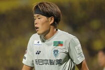 「開幕３連敗→７戦負けなしで首位→泥沼の５連敗で下位へ」“ジェットコースター”のようなシーズンを過ごす福岡はどんな結末を迎えるのか【J１リーグ】