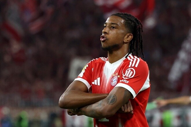 「サラーの後継者に」リバプールが昨季ブンデス“アシスト王”獲得に莫大な資金を投じる可能性。ドイツ大手紙が報じる「完璧にフィットするだろう」