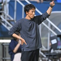 「マジで大丈夫か？」「泣けてくる」長い長いトンネル抜け出せず…湘南は17戦未勝利＆７連敗。東京Vに０－１敗戦に「点が入る気がしなかった」などの声