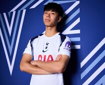 「またもベンチ外か」「ベンチに入るのも狭き門だよなぁ」高井幸大のデビューはお預け…田中碧も先発を外れ、ファン“Wショック”