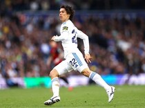 田中碧が67分から出場の昇格組リーズ、難敵トッテナムに１－２で惜敗…今季ホーム初黒星。高井幸大は初のベンチ入りならず