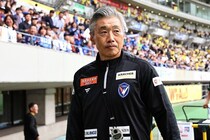 長崎が止まらない！ 千葉戦勝利でJ１昇格を決めた2017年を超える14戦無敗に。激闘のなかで光った高木采配