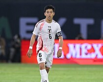 「えー！ショック」「悲しい」日本代表に激震！守備リーダーに続いてキャプテンが参加辞退でファン悲鳴「どうなるんだ、ブラジル戦にパラグアイ戦！？」