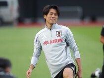 「移籍できなかったのは事実」悪夢の２部降格→退団志願もクラブが拒否…落胆を告白した日本代表MFが発した“意外な言葉”