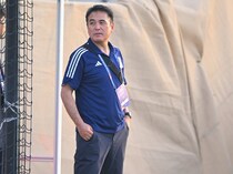 「衝撃の事件だ」日本サッカー協会幹部が児童ポルノ閲覧で拘束→契約解除に韓国メディアも驚愕。“過去の言動”に脚光「韓国の不振を反面教師にすべきと発言した人物だ」