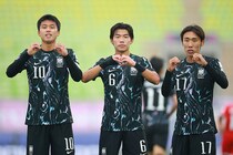 「スペインとブラジルに勝利したのに、韓国に衝撃の敗戦か」“死の組”を首位通過したダークホースが韓国に戦慄？「対戦に不満を漏らすかもしれない」と海外報道【U-20W杯】