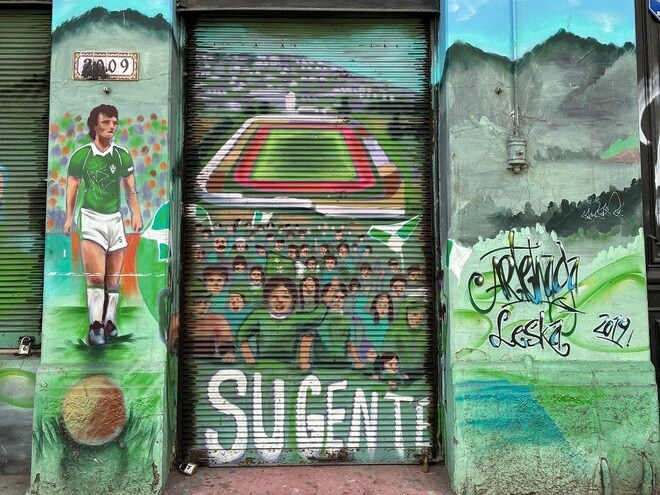 「日本は強いな。チリは全然ダメだ」「日本の選手はデカいな」現地の評判は上々。まさかCBのサイズに驚かれるとは...【U-20W杯戦記】