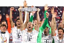 「チェルシーがケインを獲得すべき」元英代表が自身の古巣加入を猛プッシュ！トッテナム復帰は「燃え盛る花火に飛び込むようなもの」