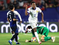 「衝撃敗戦！」「フランスはほぼ２軍」日本の16強敗退に韓国メディアが驚き！「韓国がアジアの誇りを守るために立ち上がる」【U-20W杯】