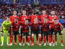 「ほぼ全員得点関与」「もうサッカーじゃないだろ」オーストリアが“10－０”圧勝！ 衝撃スコアに海外ファン驚愕！「相手に全く同情していない」【W杯欧州予選】