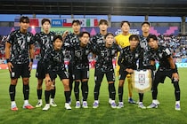 「ありえない」「韓国サッカーの限界だ」韓国がダークホースに敗戦、16強敗退に母国落胆＆危機感「日本との差がどんどん広がっている」【U-20W杯】