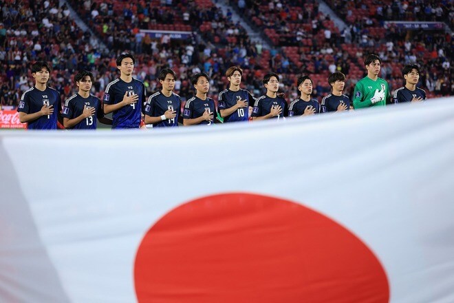 【U-20日本代表｜21選手＆監督の通信簿】U-20W杯ベスト16敗退も、市原＆大関ら10人が高評価「A」。唯一の“Sランク”は…