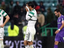 「加入当初と比べてほど遠い出来」“リーグ最高のMF”がまさか！欧州名門の27歳日本人に元プレミア得点王が苦言「トレードマークの走りをもう見られない」