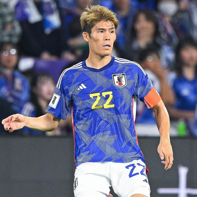 「早く戻りたい！サッカーしたい！」日本代表復帰へ、無所属でリハビリ中の26歳DFが再起誓う！ W杯まであと８か月