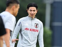 「めちゃくちゃ残念」モナコ指揮官の電撃解任に南野拓実が心中を吐露「さよならも言えずに…」