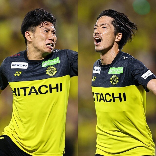 リカルド采配ずばり！歴史的な大逆転勝利で５年ぶりのファイナル進出に導いたレイソル指揮官の手腕【ルヴァン杯】