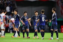 金田喜稔がパラグアイ戦を斬る！「CBに怪我人が多く、両サイドにはタレントがいる。この状態で無理に３バックをやる必要があったのか」