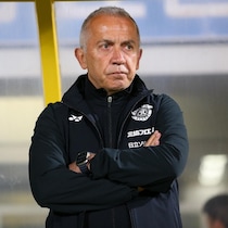 「当初は技術レベルが低かった」元柏指揮官ネルシーニョが語った、日本サッカーの驚異的成長「今の日本人選手は…」