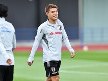 「殴り合って勝てるレベルに今の日本がいるのか…」日本代表10番がブラジル戦の戦い方に見解「自分たちのスタイルってそもそも何なのか」