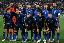 必然の快進撃か、FIFAランク91位がW杯出場12回の伝統国を再び撃破。フランスはFIFAランク74位を相手にまさかのドロー【W杯欧州予選】