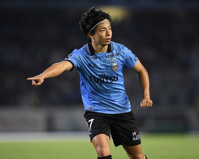 「ボールを持った時のワクワク感」「観る者を魅了」元代表戦士も絶賛！ ４戦３発の28歳アタッカーが月間MVP初受賞「素直に嬉しい気持ちです」