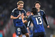 「あわや大惨事→歴史的初勝利！」ブラジルから“世紀の大逆転”を演じた森保ジャパンに韓国メディアが驚愕！「やっぱりアジアNo.1」「ホン・ミョンボとは大違いだ」