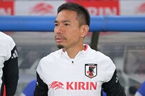 “ブラジル戦の熱量”を来年のW杯でどう再現するか。百戦錬磨のベテランが示すキーファクター【日本代表】