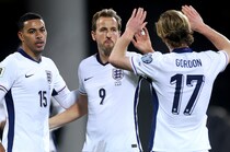 日本と対戦の可能性もある強国が６戦全勝で本大会へ。かつてW杯４強のブルガリアは４戦全敗で栄光の面影なし【W杯欧州予選】