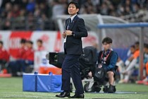 パラグアイとドロー、ブラジルに歴史的勝利。森保ジャパンが10月シリーズで得た収穫と課題