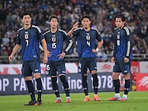 カタールの方程式でブラジルをも撃破したが…“先行勝ち切り”に必要なのは「相手の嫌がるタイミングの共有」