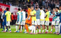 森保Jに衝撃敗戦…現地記者に訊くブラジル国内のリアルな空気感。そもそもどれほど注目されていたのか「日本の力をまだ認めていない」「韓国戦よりは注目されていた」