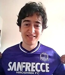 “森保リスペクト”のブラジル人記者が考察。日本はなぜ王国を初撃破できたのか。北中米W杯で優勝できる？「すごく印象に残った」評価爆上げの選手は？