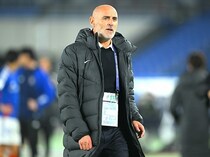 日本→中国→スコットランド？ ジェラード再登板頓挫の強豪、元マリノス監督を招聘か「幹部に強い印象を与えている」