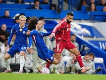 「降格制度廃止もありえない話ではない」半数以上のクラブを米国人オーナーが所有。プレミアリーグの“アメリカ化”に英国人記者が懸念「今や観光名所と呼ばれている」【現地発】