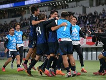 「日本との差を認める時がきた」日本代表が大逆転勝利を飾ったブラジルに韓国は０－５惨敗…韓メディアが日韓の“とてつもない差”に愕然「ソン・フンミンやイ・ガンインが不都合な真実を隠した」