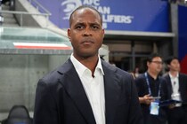 「国民に謝罪せず」「大いに失望させた」日本には０－６…悲願のW杯初出場を逃したインドネシア、蘭レジェンド監督を電撃解任！現地メディアは韓国人の前指揮官更迭を非難「W杯に向けて順調だったのに…」