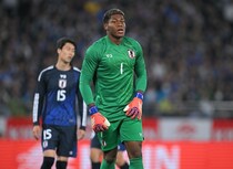 「歴史的な結果だ」ブラジル撃破に貢献した23歳日本代表、さらなる飛躍に海外期待！「プレミアから誘いの声が…」