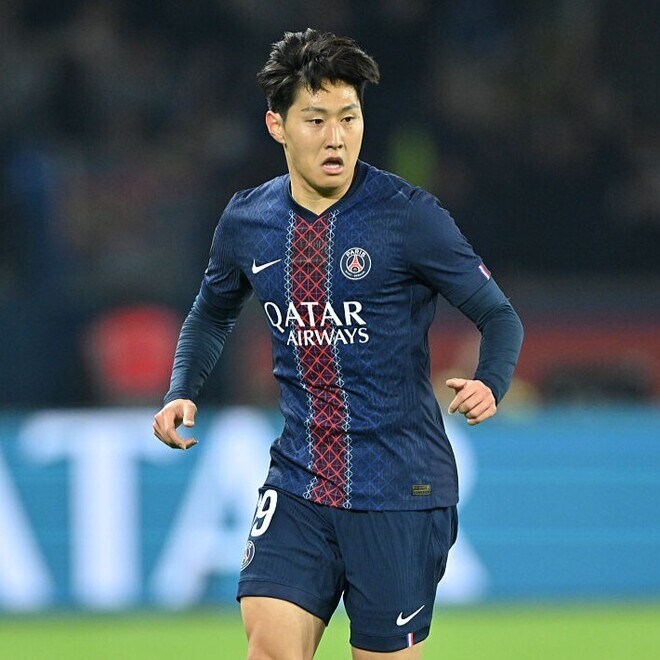 「ミトマだろ！」「理解できない」AFC表彰、久保らを抑えて韓国至宝が受賞で物議！「なぜ選ばれた？」「強盗だ」