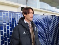 まさかの18位に低迷。目標をJ２昇格からJ３残留へ軌道修正。二度の公式声明の背景と本音【ザスパ社長・細貝萌の生き様】