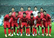 「緊急事態だ」「韓国と日本が避けたい最悪のシナリオ」W杯４度の優勝の強豪国、ポット４入りの可能性に韓メディアは戦々恐々「死の組の可能性は依然として…」