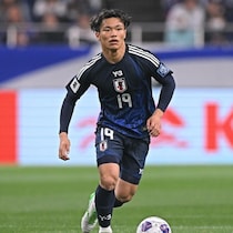 「リーグ最高のMFだと思うが、今季はひどい」日本代表も招集外、27歳MFのまさかの不調に識者困惑「現在の調子ならW杯を逃す危険にある」