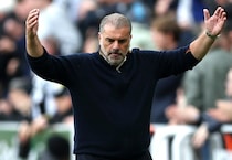 就任からわずか39日！ノッティンガム・フォレスト、ポステコグルー監督を解任。８試合で２分６敗の大誤算