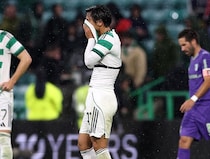 「何が起きたのか分からない」まさかの２位…苦境の欧州名門、27歳日本代表の不調に元プレミア得点王が驚き「大金でイングランドに向かう選手だと思っていたが…」