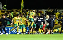 「えっすごすぎん？」超劇的弾の時、実は…千葉MFの“隠れたファインプレー”が話題！「正味５秒よく待ったよね」「サッカー奥深いな！」