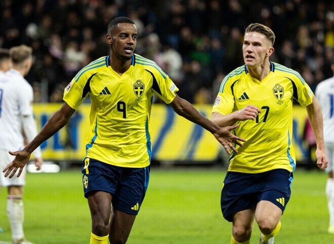 「崩壊寸前」予選敗退危機のW杯準優勝経験国、元チェルシー指揮官を招聘へ！リバプール＆アーセナルの“計370億円コンビ”を擁すもまさかの最下位…