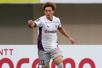 PK失敗に、守備の柱が一発退場も…劇的弾で掴んだ勝点１を京都は次にどうつなげるか。指揮官はきっぱり「鹿島さんに対して目標ははっきりした」