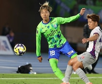 「同じ方向に矢印が向いた時が一番強い」湘南５年目の池田昌生の覚悟。100分に追いつかれ痛恨ドローの京都戦後も、下を向かず結束できるか