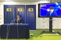 児童ポルノ閲覧で解任の影山雅永氏の後任に山本昌邦氏が就任。技術委員長とナショナルチームダイレクターを兼任